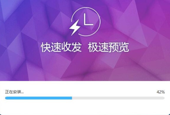 139�]����X�����dԔ���B