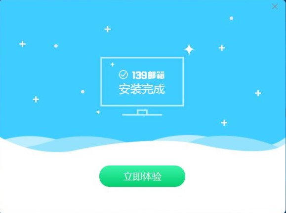 139�]����X�����dԔ���B