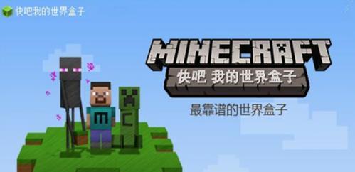 ����ҵ��������ܛ��Ԕ����B���书�ܽ�B