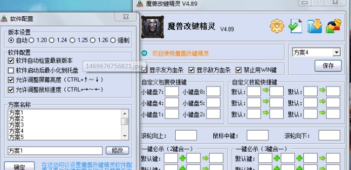 ħ�F���I���`���°湦�ܽ�B