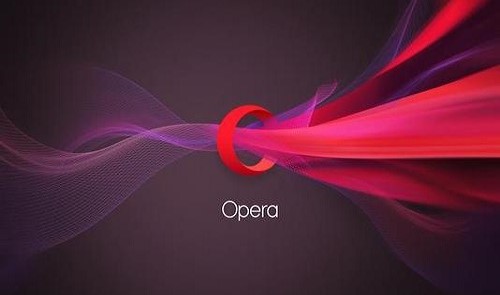 Opera�ٷ��湦�ܽ�B���b�̌W