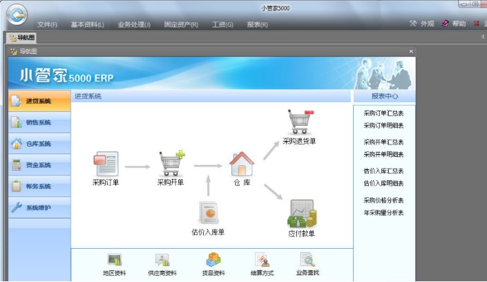 С�ܼ��M�N��ܛ�����°湦��Ԕ��