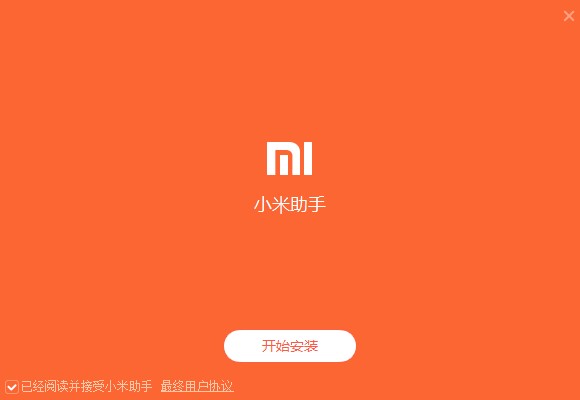 С���֙C�������°����dԔ��