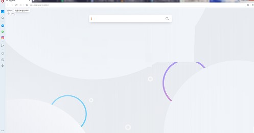 Opera�ٷ��湦�ܽ�B���b�̌W