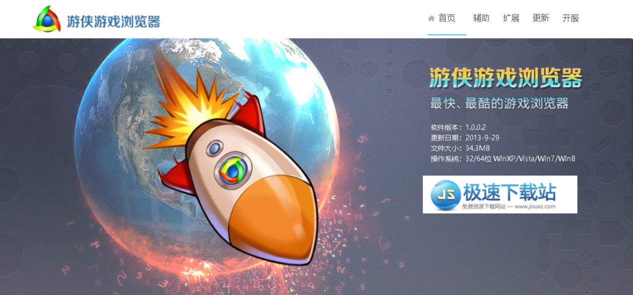 �΂b�Α�g�[���Ĺ��ܽ�B����Ҋ���}