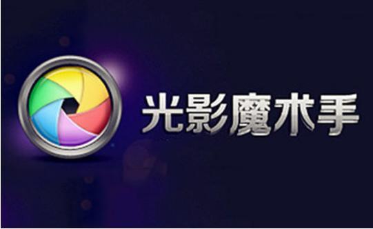 ħ�g��Ӱ��ܛ����B���Լ����b����