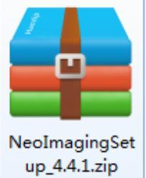 ħ�g��Ӱ��ܛ����B���Լ����b����