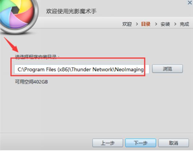 ħ�g��Ӱ��ܛ����B���Լ����b����