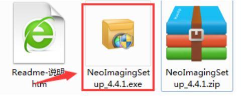 ħ�g��Ӱ��ܛ����B���Լ����b����