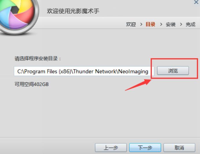 ħ�g��Ӱ��ܛ����B���Լ����b����