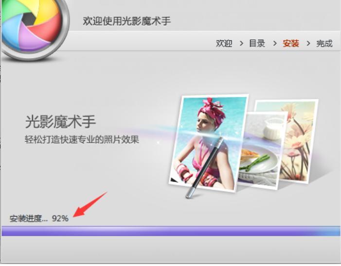 ħ�g��Ӱ��ܛ����B���Լ����b����