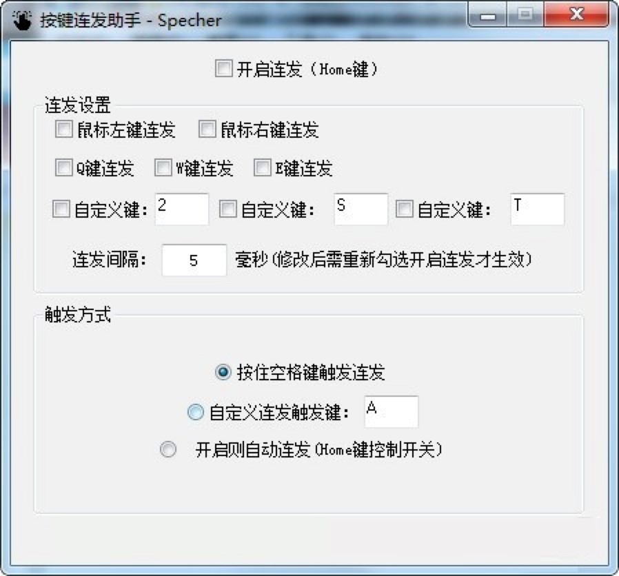 ���I�B�l(f��)��������ʹ�ÈD��Ԕ��(x��)�̳�