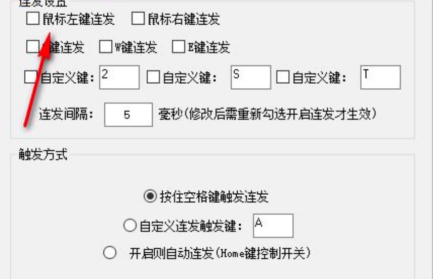 ���I�B�l(f��)��������ʹ�ÈD��Ԕ��(x��)�̳�