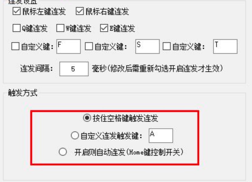���I�B�l(f��)��������ʹ�ÈD��Ԕ��(x��)�̳�