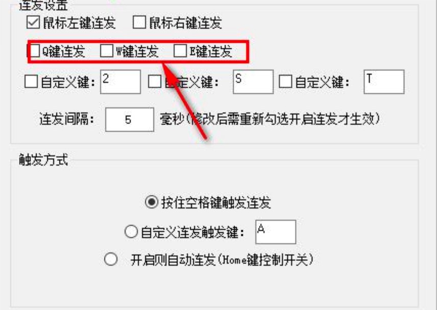 ���I�B�l(f��)��������ʹ�ÈD��Ԕ��(x��)�̳�