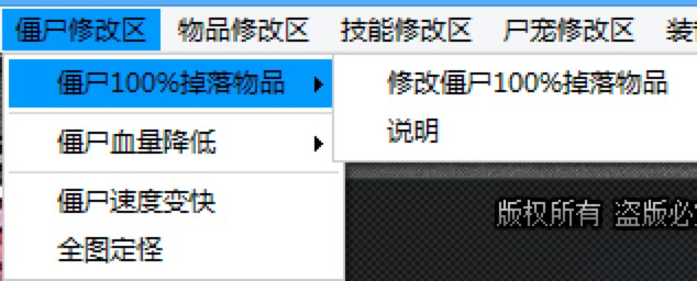 ����Ӣ���ĸ��o��������ɫ��B��헼�ʹ���f��