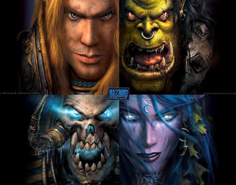 ħ�F�@Ѫ���I���ߌ��I(y��)�ġ�ħ�F��(zh��ng)�ԡ��o������