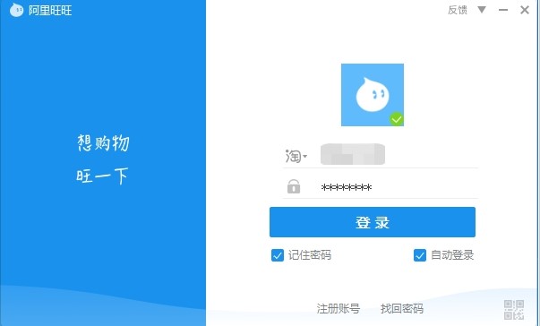 ���������@IP���߽�B