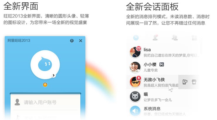 ���������@IP���߽�B