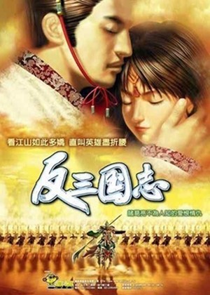 ������־�ȴ��޸�����������־�Α���