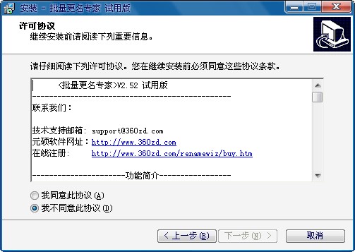 ������������ʹ���f��