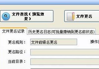 ������������ʹ���f��