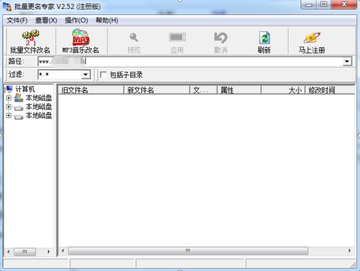 ������������ʹ���f��