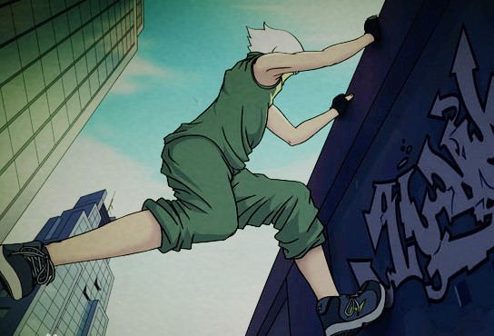 �W�Ϳ���2�����o��ʹ�÷���