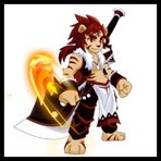 ������¡¡�o���������ɽ�B