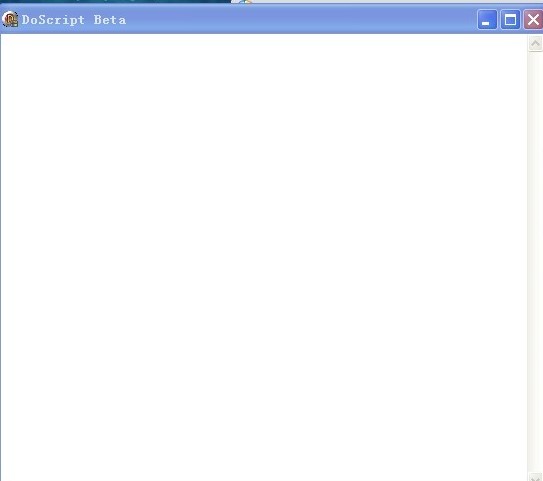 �����������d��ʹ�÷���