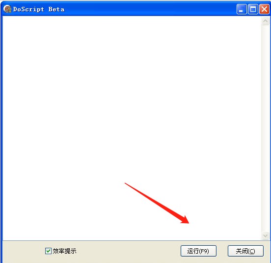 �����������d��ʹ�÷���