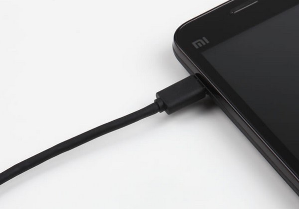 С���֙C���ְ��bʹ�÷���