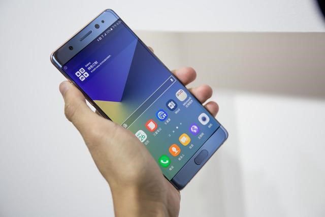 ���i��һ�I���i����ʹ�ý�B