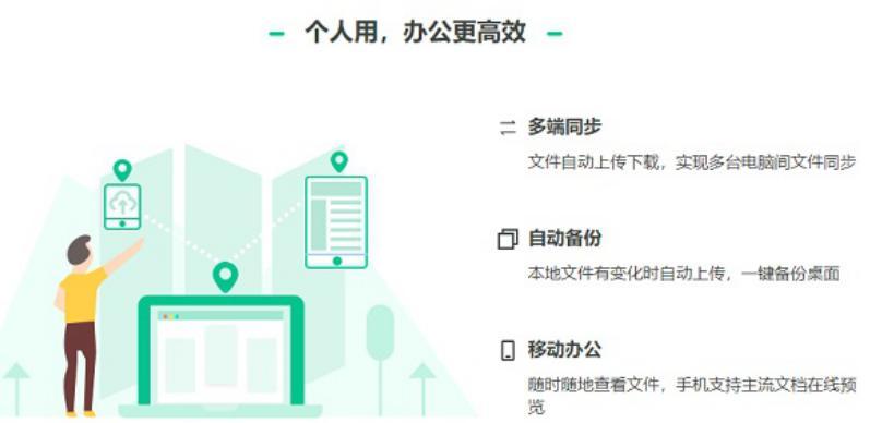 360�ƱP���bʹ��