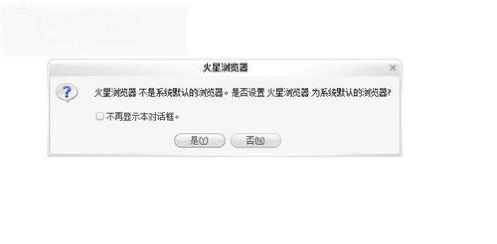 ���Ǟg�[�����°湦����ɫԔ����B