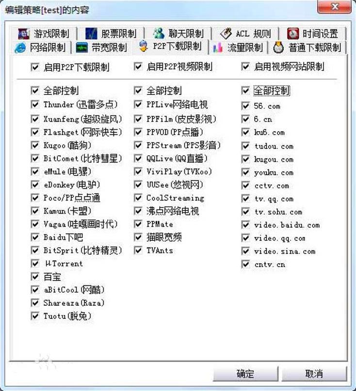 �����W(w��ng)�ܺ��Ĺ�����Ҫ���F(xi��n)������Ԕ����B