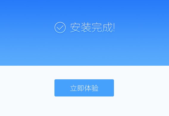 37�Α�������°����dʹ��Ԕ��