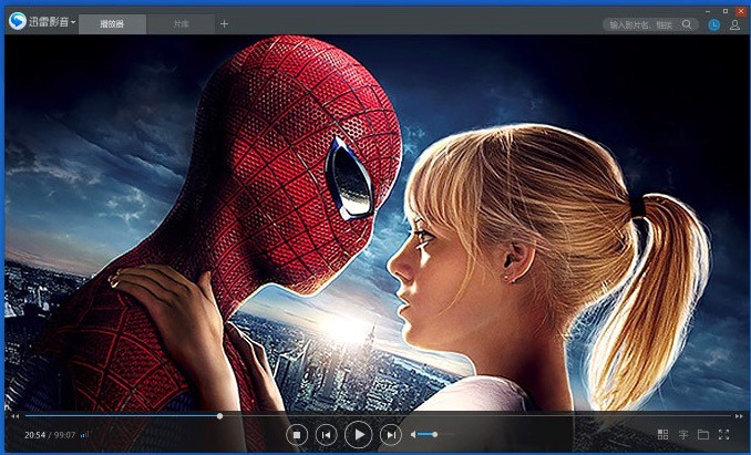 Ѹ�׿����������Ĺ�����ɫԔ����B