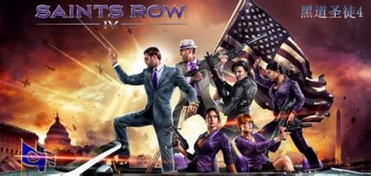 �ڵ�ʥͽ4�޸���ʹ���f��