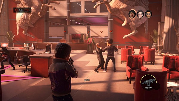 �ڵ�ʥͽ4�޸���ʹ���f��