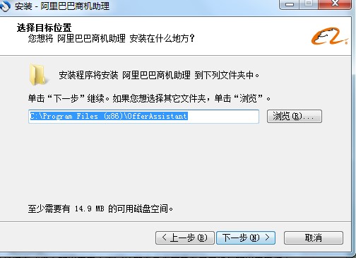 ����Ͱ��̙C(j��)����Ԕ��(x��)���b�̌W(xu��)