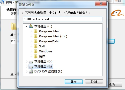 ����Ͱ��̙C(j��)����Ԕ��(x��)���b�̌W(xu��)