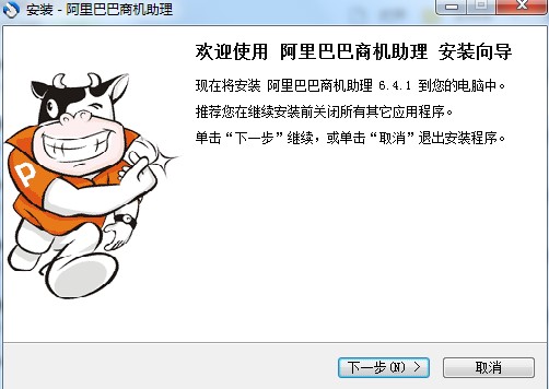 ����Ͱ��̙C(j��)����Ԕ��(x��)���b�̌W(xu��)