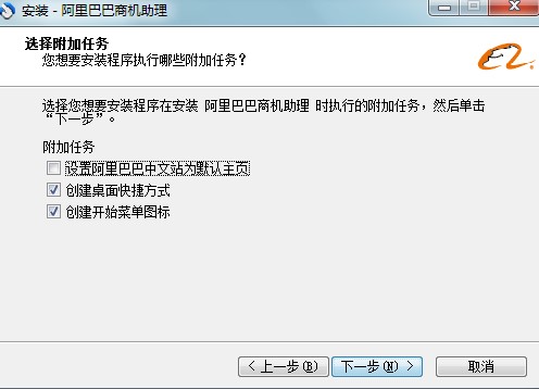 ����Ͱ��̙C(j��)����Ԕ��(x��)���b�̌W(xu��)