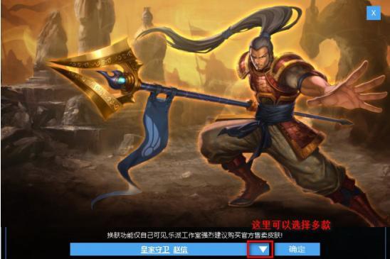 ����Ӣ��(li��n)�ˌ�����ô��Ƥ�w