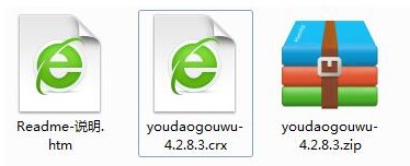 �ݻ�ُ���������°����d���c��B