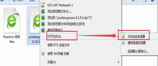 �ݻ�ُ���������°����d���c��B