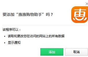 �ݻ�ُ���������°����d���c��B