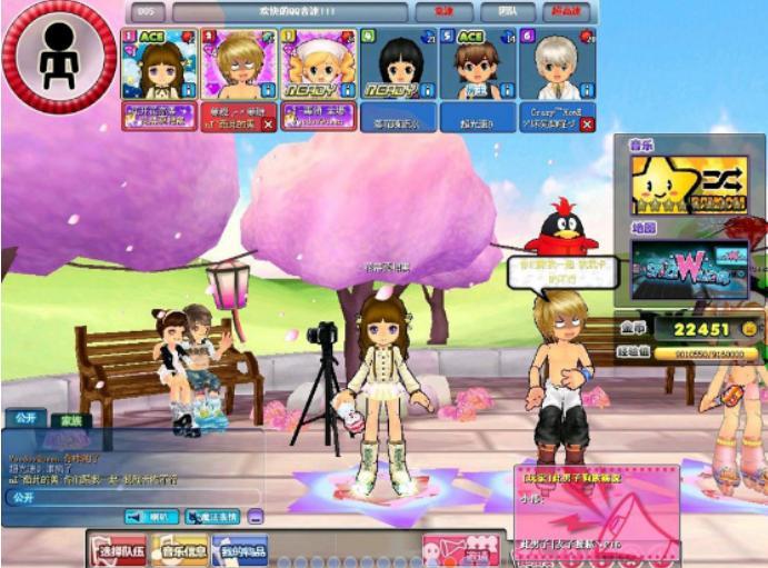 QQ�������d��QQ�����^̫��΄��ĵý�B