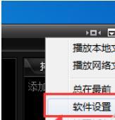 ����Ӱҕ�в��Ҿ���ҕ�l����λ�ü���